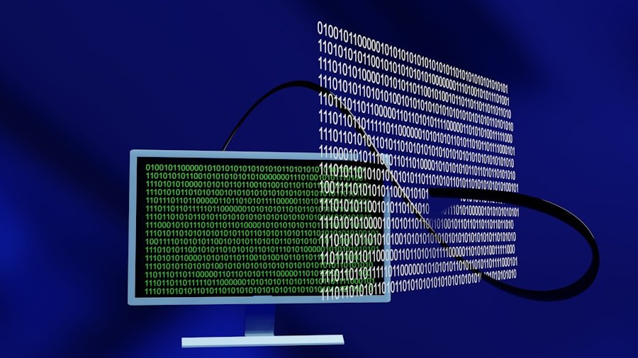 Interoperability