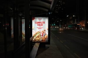 Photo Nostalgia Marketing