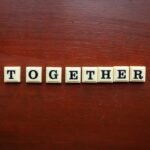 Photo Strategic Partnerships