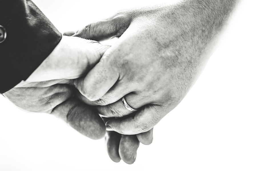 Photo Strategic Partnerships