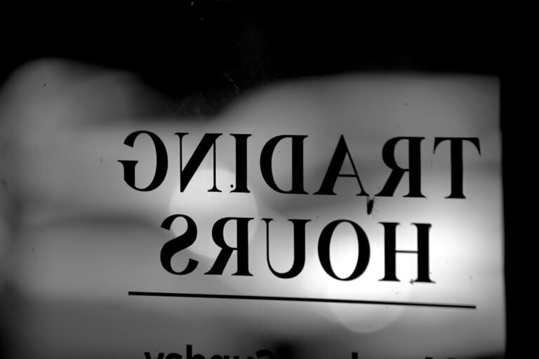 The Impact of Subtitles on Global TV Viewing