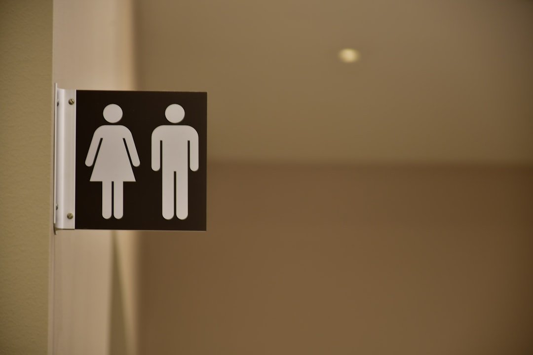 Photo Discrimination Policies