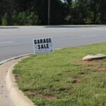 Photo Price Sensitivity