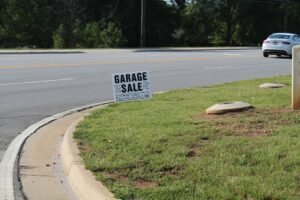 Photo Price Sensitivity