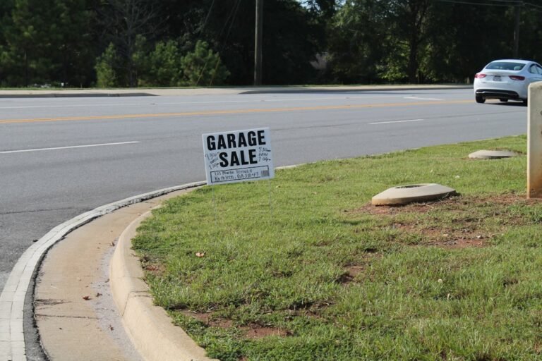 Decoding Price Sensitivity in Niche Markets