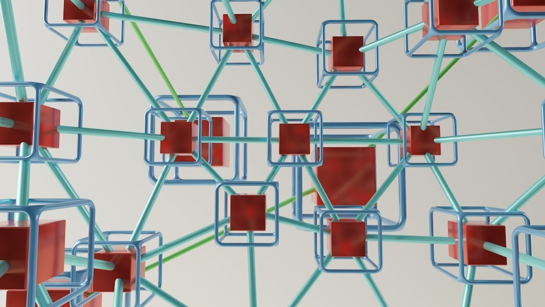 Photo Interoperability