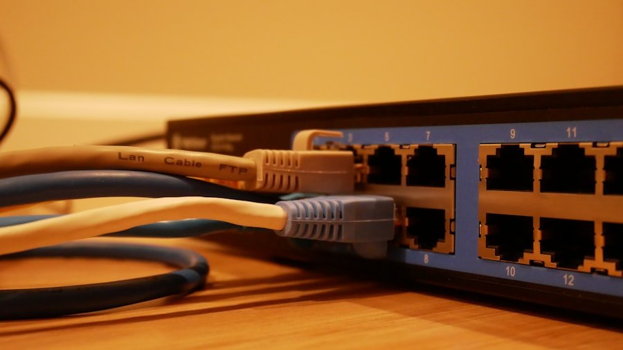 Photo Interoperability