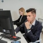 Photo Skill Acquisition