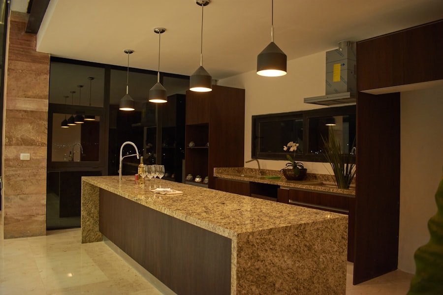 kitchen designs