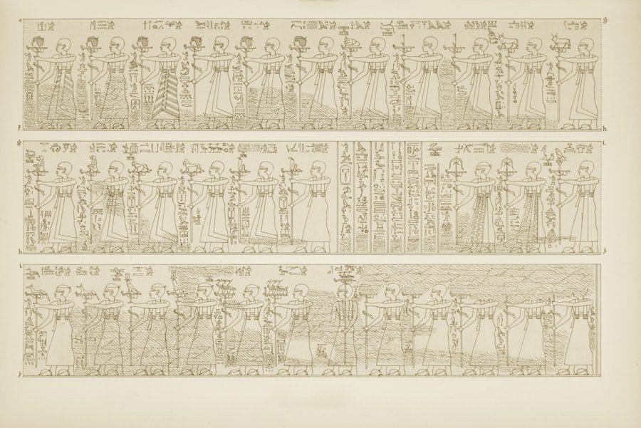 AP and IB History Syllabi