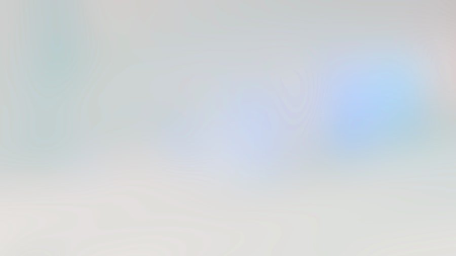 Backup WhatsApp Chats