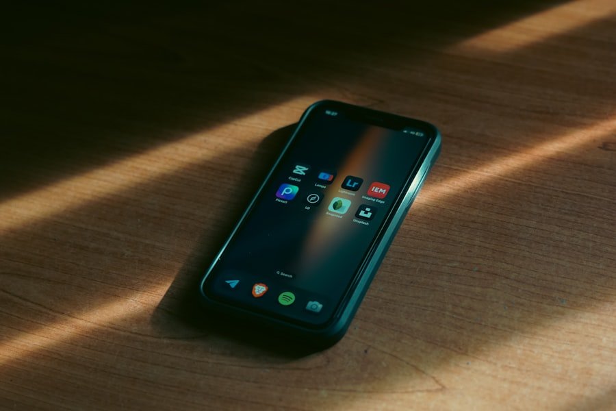 Extend Battery Life Android Phones