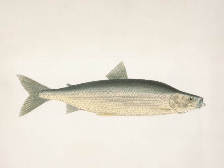 Mastering History Research: Step-by-Step Guide