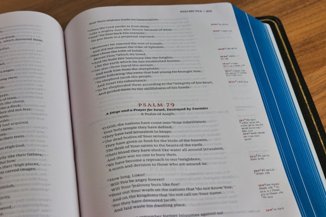 Photo Lab Report Structure