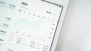 Photo budgeting apps