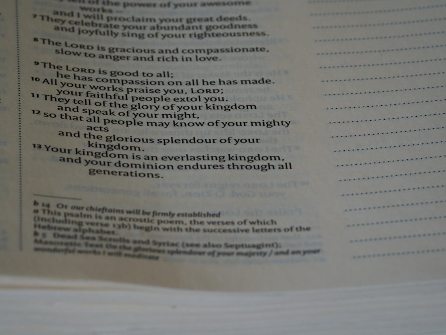 Photo Lab Report Structure