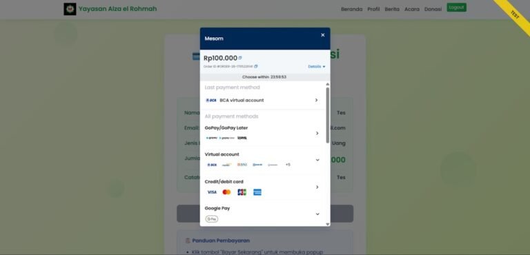 Comparing Digital Wallets to Traditional Banking