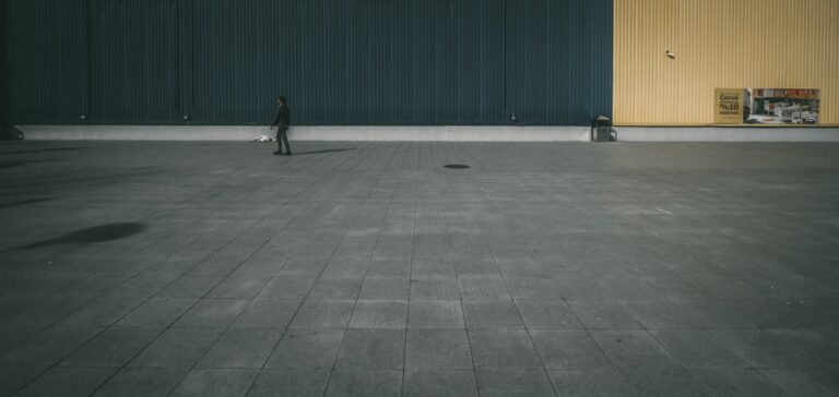 Comparing Open-Concept and Traditional Floor Plans