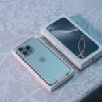 Photo Dual SIM Phones