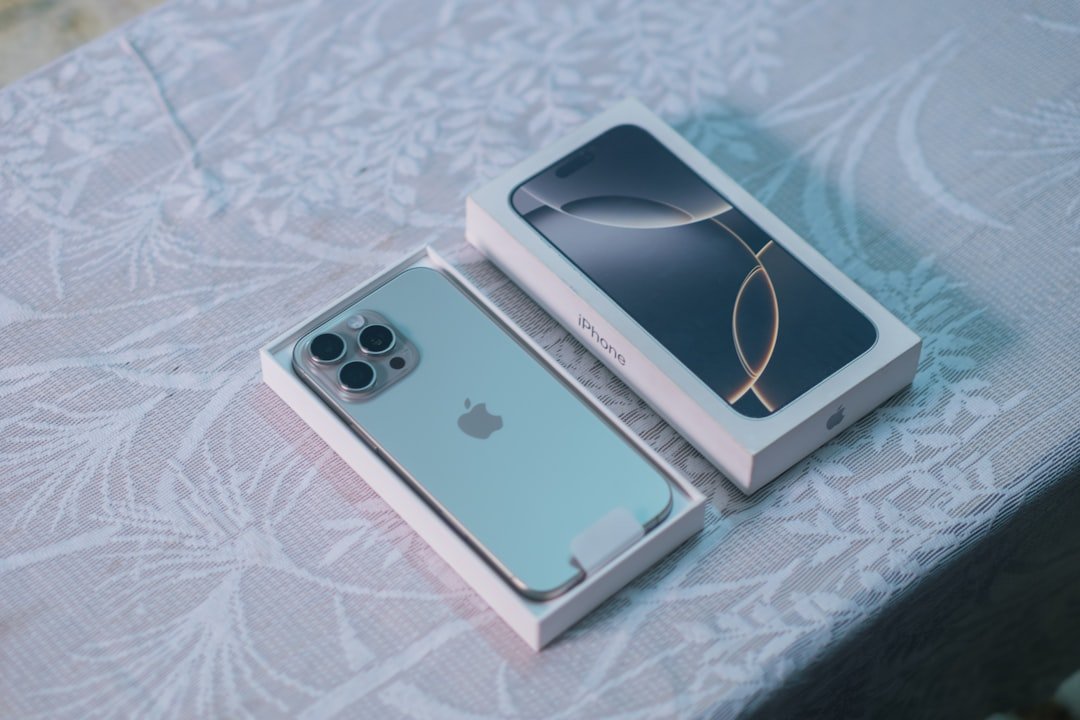 Photo Dual SIM Phones