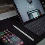 Photo Budget Tablets