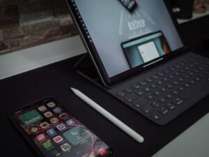 Top 5 Budget Tablets for Online Classes