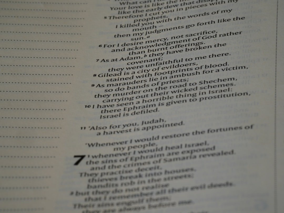 Photo Psychology Courses