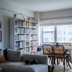 Maximizing Small Spaces: Effective Organization Tips