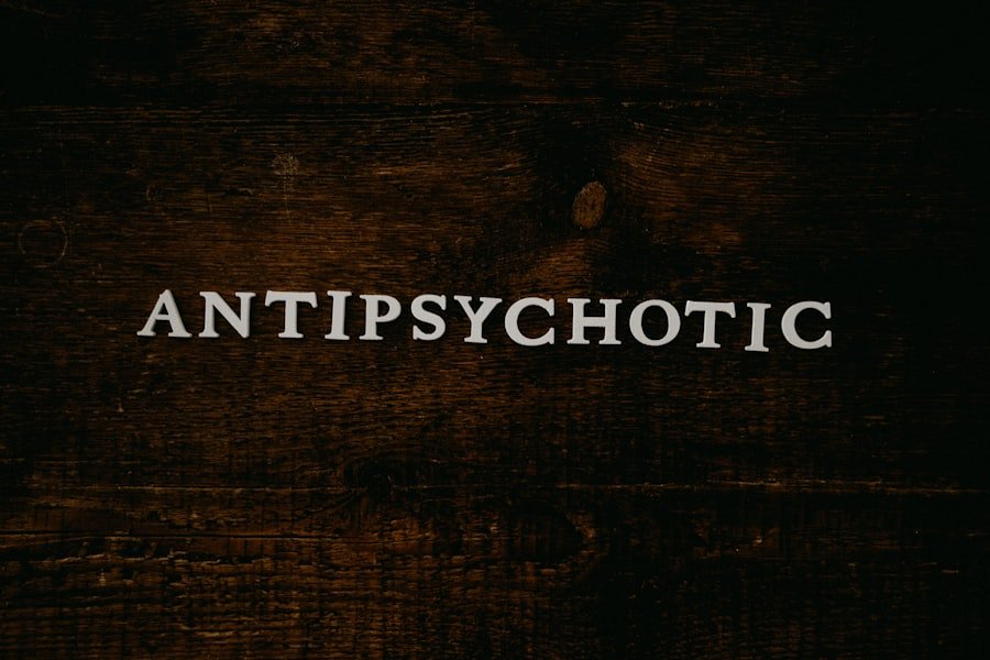 Photo Psychology Courses