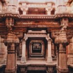 Photo Temples and Palaces India