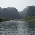 Photo Natural Wonders Vietnam