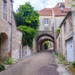 Photo Hidden Gems France