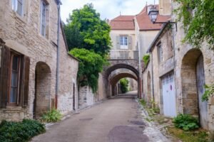 Photo Hidden Gems France