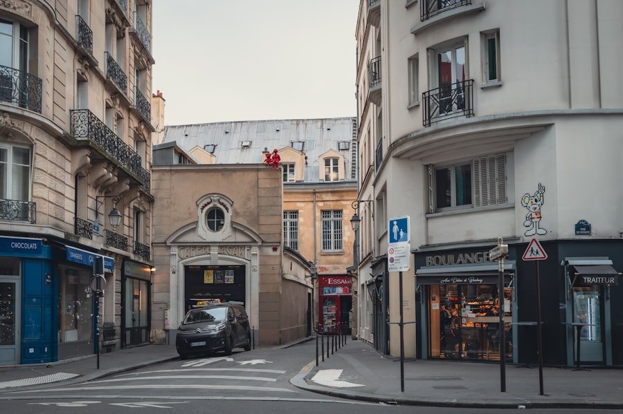 Photo Hidden Gems France