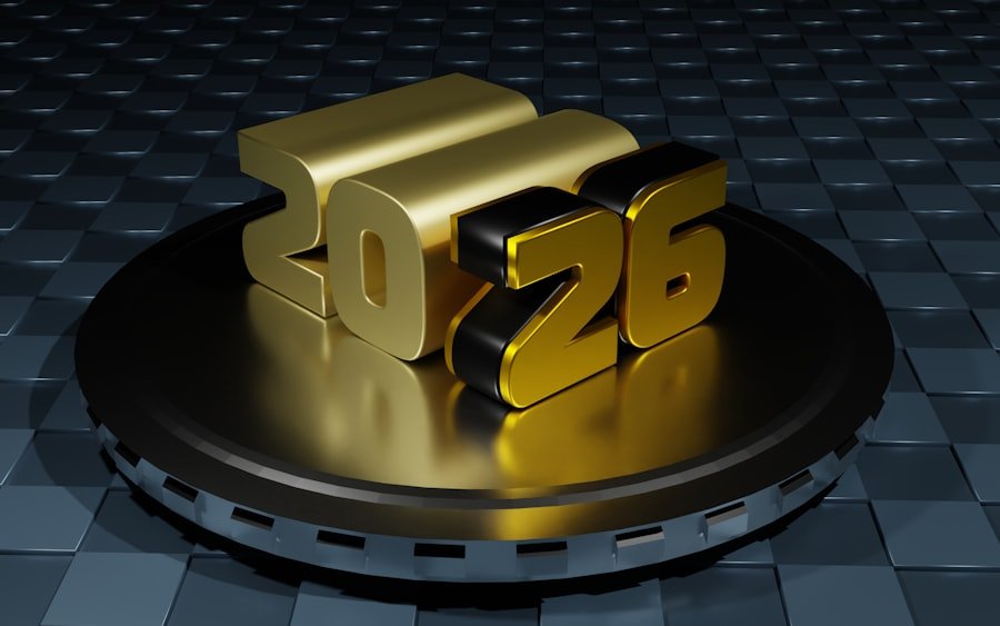 Photo B2B and B2C Business Models