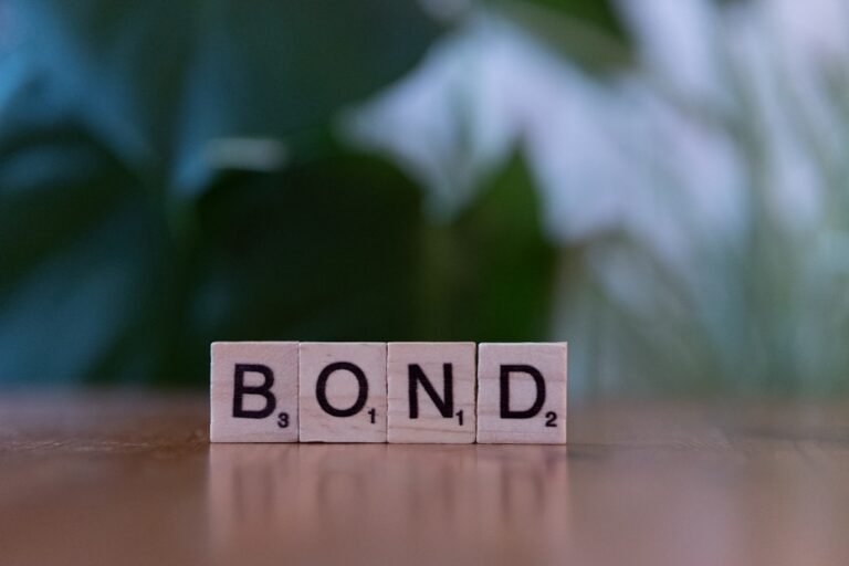 Understanding Stocks, Bonds, and Mutual Funds