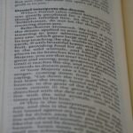 Photo interpret terms and conditions