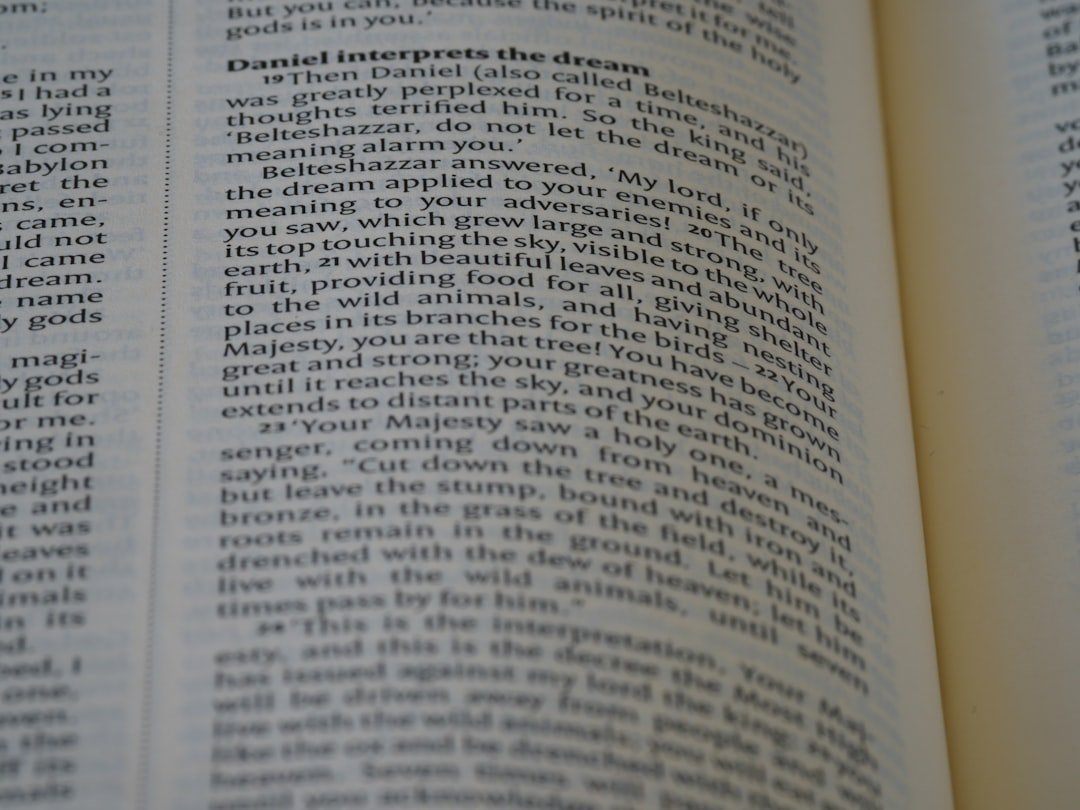 Photo interpret terms and conditions