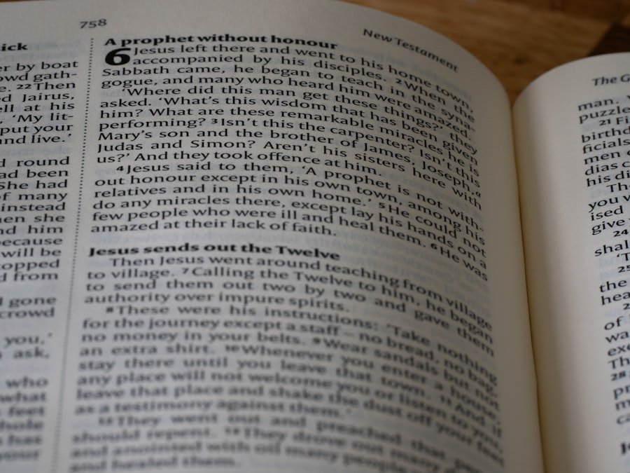 Photo interpret terms and conditions