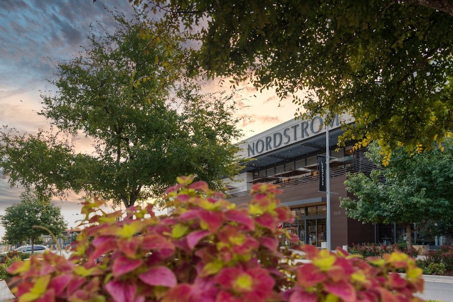 Photo Brand Identity