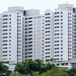 Photo tenants rights