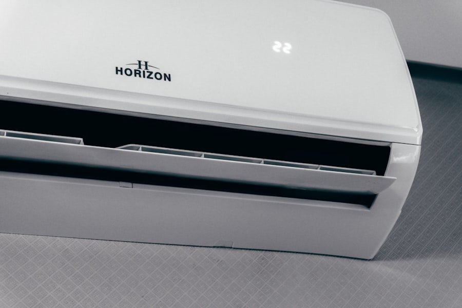 Photo energy-efficient appliances