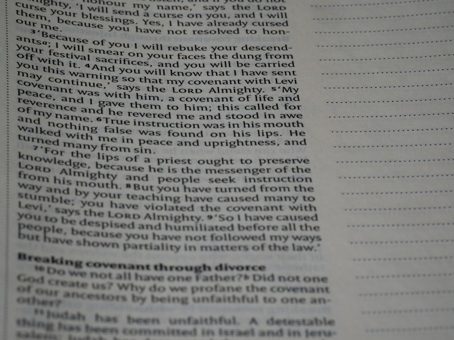 Photo Microsoft Word Formatting Issues