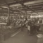 Photo labor laws protect employees