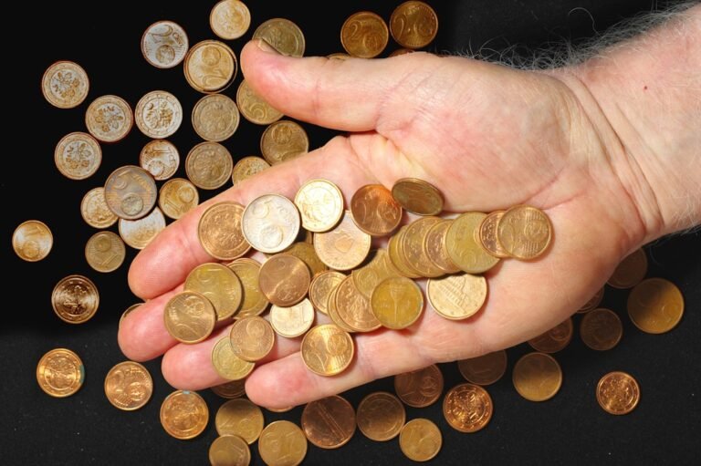 Unlocking the Power of Crowdfunding for Small Businesses