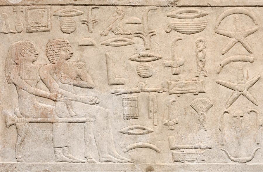 Photo AP and IB History Syllabi