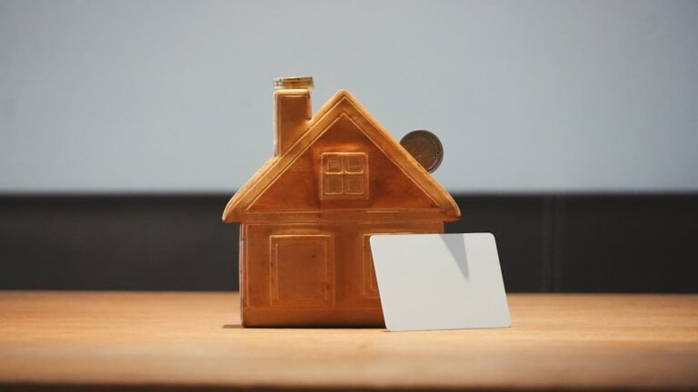 5 Tips to Slash Credit Card Debt Fast