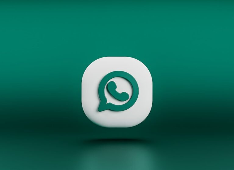 Backing up WhatsApp Chats: Android and iOS Guide