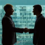 Digital B2B Transactions