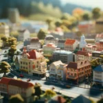 Why Secondary Cities Are Becoming High-Opportunity Real Estate Markets